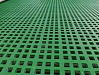 Настил композитный решетчатый ORTO 19x19x26 